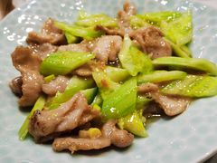 -东兴楼饭庄(六里桥店)