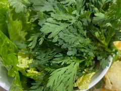 -仄园围炉坊·牛肉火锅·汕头卤水火锅(蛇口店)