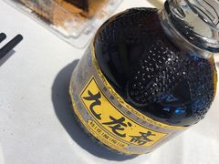 -峨嵋酒家(德内店)