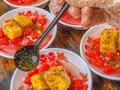 -聂发财重庆江湖菜(解放碑店)