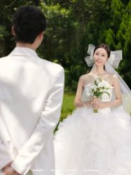 -爱城婚纱摄影·品质严选店