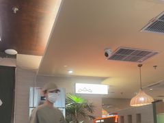 -山缓缓火锅(青岛万象城店)