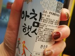 -芝芝Z-cheese芝士年糕专门店