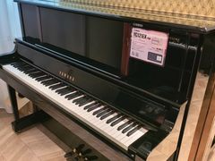 -雅歌音乐培训中心·钢琴培训·乐器培训(交道口店)
