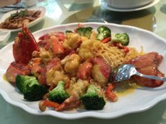 -顺德佬酒楼(愉龙店)