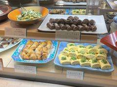 -三越百货(三越银座店)