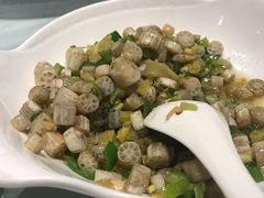 -国味壹号·精品湘菜·宴请佳选(新天地店)