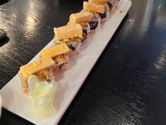-YAMAKAWA(龙湖胥江天街店)