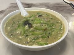 -小辣椒(华富店)