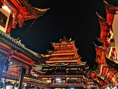-豫园