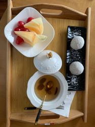 -她时区金吉兒月子中心(太湖度假店)