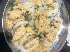 -盒马鲜生(皇庭广场店)