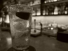 -TIPTOP BAR酒吧(欧亚新生活广场店)