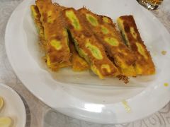 -潍坊菜馆(三里河南横街店)