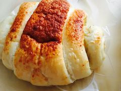 -欧佩拉(红星路店)