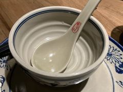 -东方红·湖南菜(金屿店)