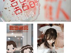 -韩国艺匠ARTIZ STUDIO(长沙店)
