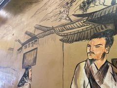 -滇藏石锅宴(崇仁巷老店)