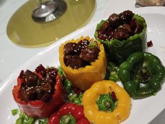 -杭州杭帮菜博物馆