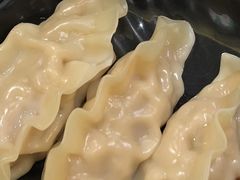 -真功夫(棠下店)