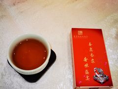 -金满福国际酒店(迎宾大道店)