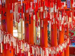 -西月山居匠心创意料理(江汉路新佳丽广场店)