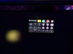 -好乐迪量贩KTV(春熙路香槟广场店)