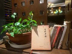 -赛维利亚中西餐厅(平塘店)