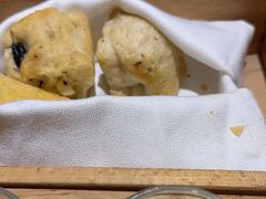 -王品牛排(福州泰禾店)