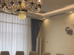 -红菜坊·烤鸭·川鲁宴(石园店)