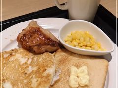 -大家乐(东莞虎门店)