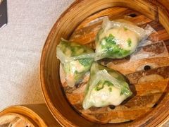 -潮府馆·非遗潮州菜·世纪公园(新国际博览中心店)