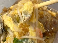 -小吴肠粉