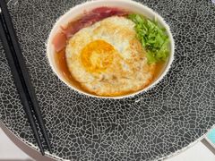 -Kathleen's Bistro&Bar 凯圣琳西餐厅(漕河泾印象城店)