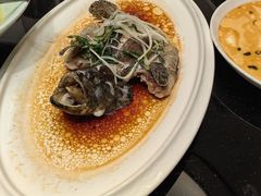 -渔人码头(中南店)