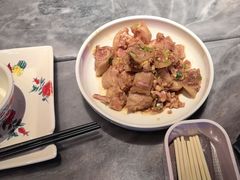 -莞府家宴·东莞菜(市民服务中心店)