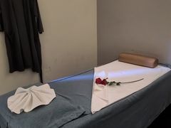 -水秀坊·足道 SPA 按摩(巨鹿路店)