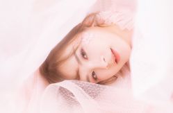 -小时光摄影工作室