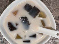 -欧记·龙城港(欣都店)