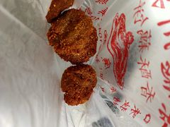 -陶记正宗德州扒鸡(科巷店)