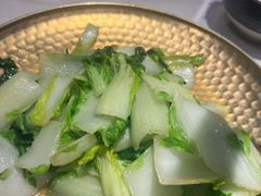 -乔阿马·江南味·驴肉香(龙湖华泾天街店)