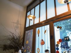 -帝戎(禾祥西路店)