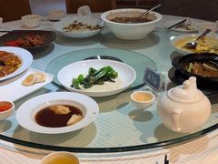 -广州塔筷子荟餐厅(汇礼轩商场店)