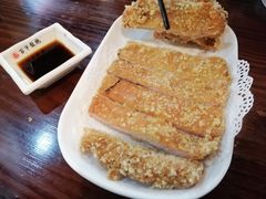 -赤酱红油(家乐福店)