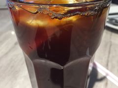 -皇后餐厅-煲仔·小菜·打边炉(古北店)