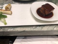 -萬國春·中菜馆(颐和公馆店)