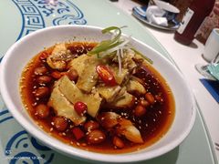 -一味大院•桐庐菜传承店(春江路店)