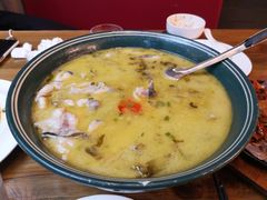 -川外川(星海店)