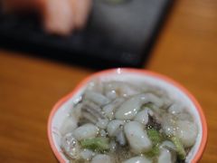 -YAMAKAWA(龙湖胥江天街店)