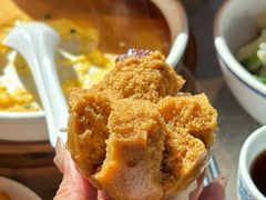 -寨子里的钵钵菜·湘西山里菜(魅力湘西店)